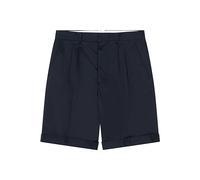 Seidensticker Studio Cropped Chino Short - Regular Fit - Bügelleicht - Studio Shorts - Short - Unisex - Baumwollmischung