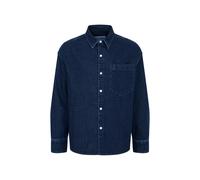seidensticker - STUDIO GENDER NEUTRAL Deep Navy - Gr. - S