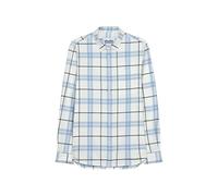 Seidensticker Studio Hemd - Regular Fit - Bügelleicht - Button-Down-Kragen - Langarm - Unisex - 100% Baumwolle