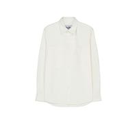 Seidensticker Studio Hemd - Regular Fit - Bügelleicht - Kent-Kragen - Langarm - Unisex - 100% Baumwolle