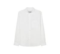 Seidensticker Studio Hemd - Regular Fit - Bügelleicht - Kent-Kragen - Langarm - Unisex - Baumwollmischung