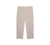 Seidensticker Studio Hose - Regular Fit - Lang - Unifarben - Hose - Unisex - 100% Baumwolle