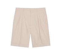 Seidensticker Studio Hose - Regular Fit - Shorts - Unifarben - Hose - Unisex - 100% Baumwolle