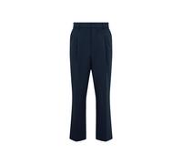 seidensticker - STUDIO RELAXED FIT CHI Deep Navy - Gr. - 46