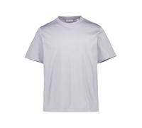 Seidensticker T-Shirt Herren, XL