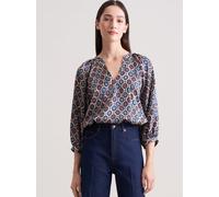 Seidensticker Tunika Damen beige, 40