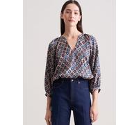 Seidensticker Tunika Damen beige, 42