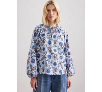 Seidensticker Tunika Damen beige, 44