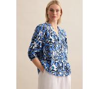 Seidensticker Tunika Damen marine, 36