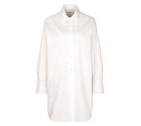 Seidensticker Tunika in Weiß - Größe 44 | Damen Blusen