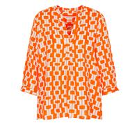 Seidensticker Tunika Orange (Größe: 34) 34 orange