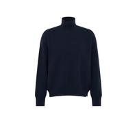 Seidensticker Unisex Seidensticker Studio Unisex Pullover Pullover (1er Pack)