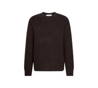 Seidensticker Unisex Seidensticker Studio Unisex Pullover Pullover (1er Pack)