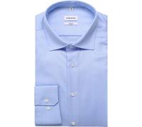 X-Slim Business Hemd Uni 1 Kentkragen 42 (01.946005-0013-42)