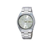 Seiko Automatik Uhren - SNXS73K