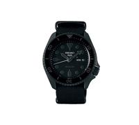 Seiko 5 Sports SRPD79K1 Automatik Herrenuhr