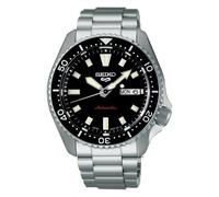 5 Sports SKX Series SRPL85K1