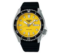 Seiko 5 Automatik SRPL87K1