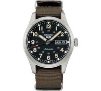 Seiko 5 Field Sports Style SRPJ85K1