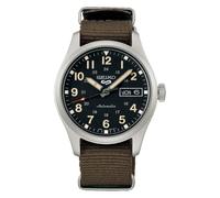Seiko 5 „Grüne Zone“-Mittelfeld-Sportstil SRPJ85K1