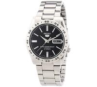 Seiko Uhren SNKE01K1