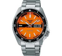 Seiko 5 SKX Automatic Sports Special Edition SRPK11K1 Orange