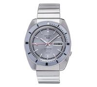 Seiko 5 SPORTS AUTOMATIK LIMITED EDITION 2024 - SRPL03K1