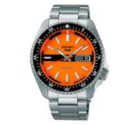 Seiko 5 Sports Automatik Special Edition