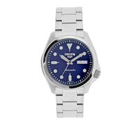 Seiko Uhren SRPE53K1