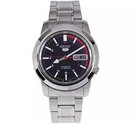 Seiko 5 Sports Automatic Mens SNKK31K1