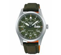Seiko 5 Sports Automatic SRPH29K1 Grün