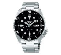 Seiko 5 Sports Automatik