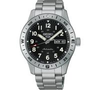 Seiko 5 Sports Automatik 41mm HDB006K1