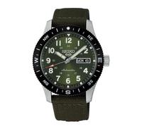 Seiko Sports Field Automatik Herrenuhr HDB008K1