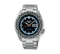 Seiko 5 Sports Herrenuhr SKX Sports Style Special Edition 2024,SRPK67K1