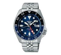 Seiko 5 Automatic Sports GMT SSK003K1
