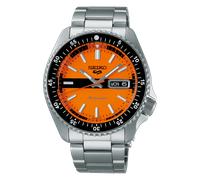 Seiko 5 Sports Automatik Special Edition