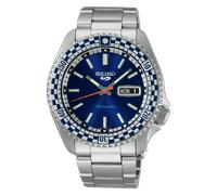 Seiko 5 Sports Automatik Herrenuhr Limited Edition SRPK65K1