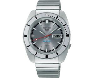 Seiko 5 Sports Automatik Herrenuhr Limited Edition SRPL03K1