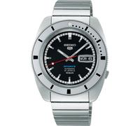 Seiko SRPL05K1 5 Sports Herrenuhr Automatik Heritage Design Re-Creation LE