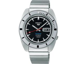 Seiko 5 Sports Automatik Herrenuhr Limited Edition SRPL05K1