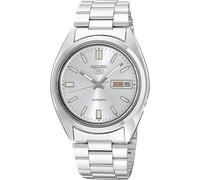 Seiko Automatik Uhren - SNXS73K