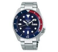Seiko 5 Sports Automatik Herrenuhr SRPD53K1