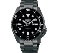 Seiko 5 Sports Automatik Herrenuhr SRPD65K1