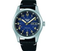 Seiko 5 Sports Automatik Sports SRPG39K1