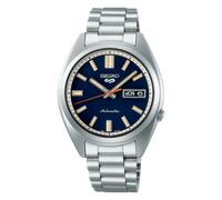 Seiko 5 Sports Automatik (Nachfolger SNXS) "Everyday Carry" SRPK87K1