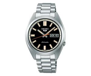 Seiko 5 Sports Automatik Herrenuhr SRPK89K1