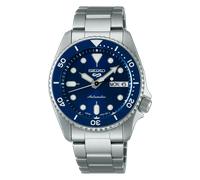 Seiko 5 Sports Automatik Herrenuhr SRPL77K1