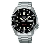 5 Sports SKX Series SRPL85K1