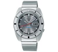 Seiko 5 SPORTS AUTOMATIK LIMITED EDITION 2024 - SRPL03K1
